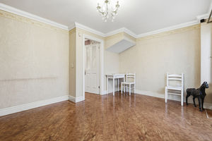 Photo 19- click for photo gallery